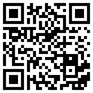 QR код для AR